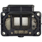 Mass Air Flow MAF Sensor MD157182 for Plymouth Colt 93, Vista Se 92