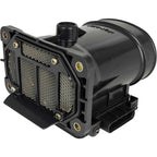 Mass Air Flow MAF Sensor MD157182 for Plymouth Colt 93, Vista Se 92