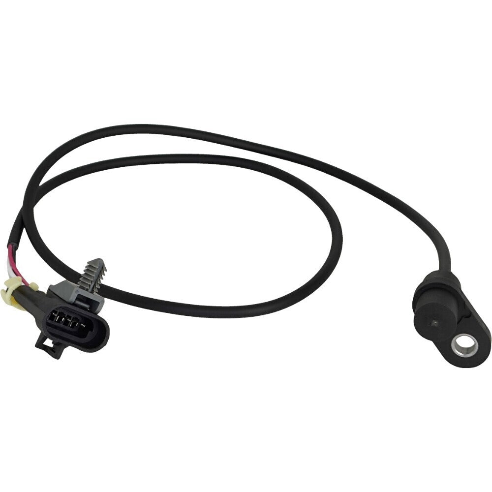 Speed Pickup Sensor 2411353 Fit for Polaris 550 600 Indy 2013-2016 Snowmobile