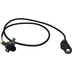 Speed Pickup Sensor 2411353 Fit for Polaris 550 600 Indy 2013-2016 Snowmobile