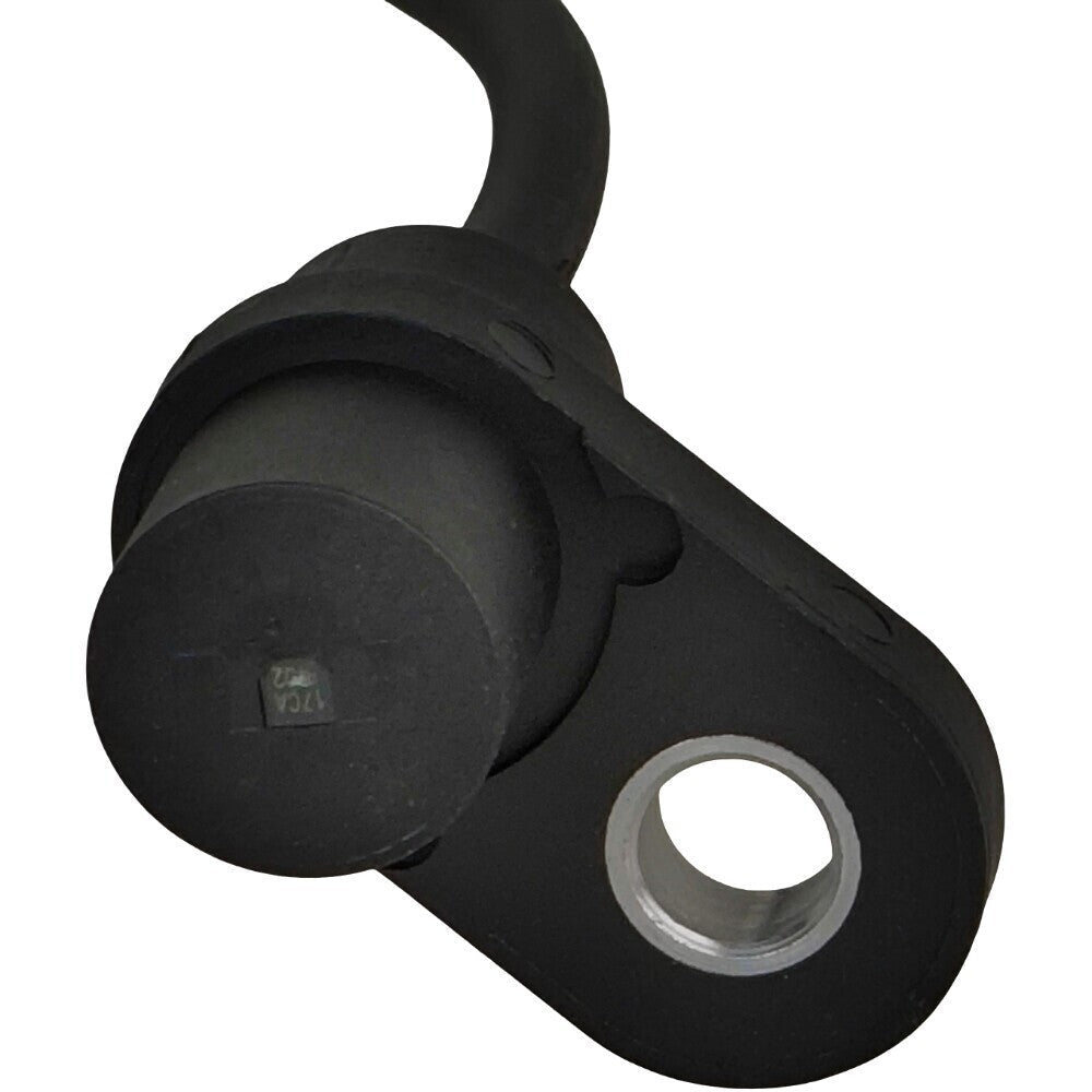 Speed Pickup Sensor 2411353 Fit for Polaris 550 600 Indy 2013-2016 Snowmobile