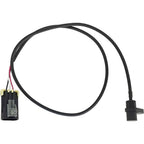 Speed Pickup Sensor 2411353 Fit for Polaris 550 600 Indy 2013-2016 Snowmobile