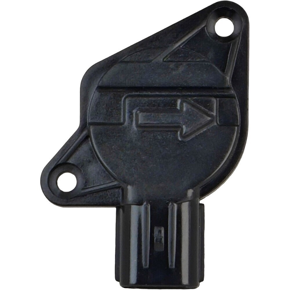 22204-30030 MAF Mass Air Flow Meter Sensor Fit for Toyota Auris Hubrid Hiace
