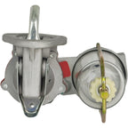 Fuel Lift Transfer Pump 4222094M1 Fit for Massey Ferguson 35 50 135 150 202 203