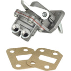 Fuel Lift Transfer Pump 3637292M91 Fit for Massey Ferguson 250 253 360 203 205