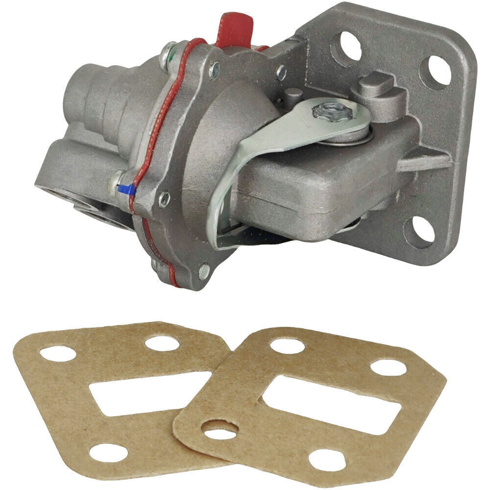 Fuel Lift Transfer Pump 3637292M91 Fit for Massey Ferguson 250 253 360 203 205