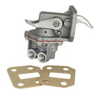 Fuel Lift Transfer Pump 3637292M91 Fit for Massey Ferguson 250 253 360 203 205
