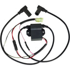 CDI Ignition Module Fit for Ski Doo Formula MXZ 440 F/C MXZ 583670  L/C 121 1997