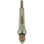 Glow Plug for Nortra Tractor 204 254 Farm Pro 2420 2010 2425 TY380 YD385 Engine