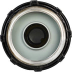 Oil Filter RD809-62240 for Kubota Construction Equipment Excavator KX080-3
