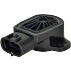 Throttle Position Sensor 60E-85885-10-00 Fit for Yamaha Jet Boat WaveRunner FX
