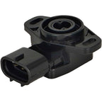 Throttle Position Sensor 60E-85885-10-00 Fit for Yamaha Jet Boat WaveRunner FX