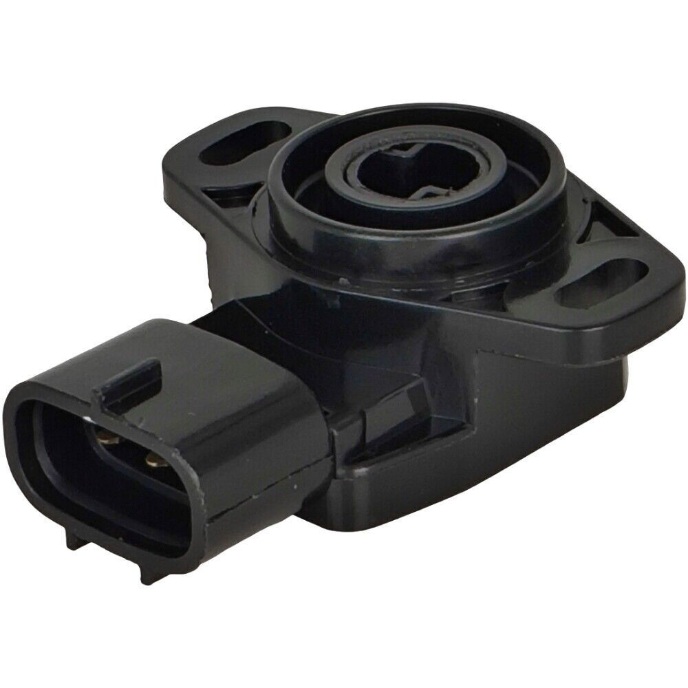Throttle Position Sensor 60E-85885-10-00 Fit for Yamaha Jet Boat WaveRunner FX