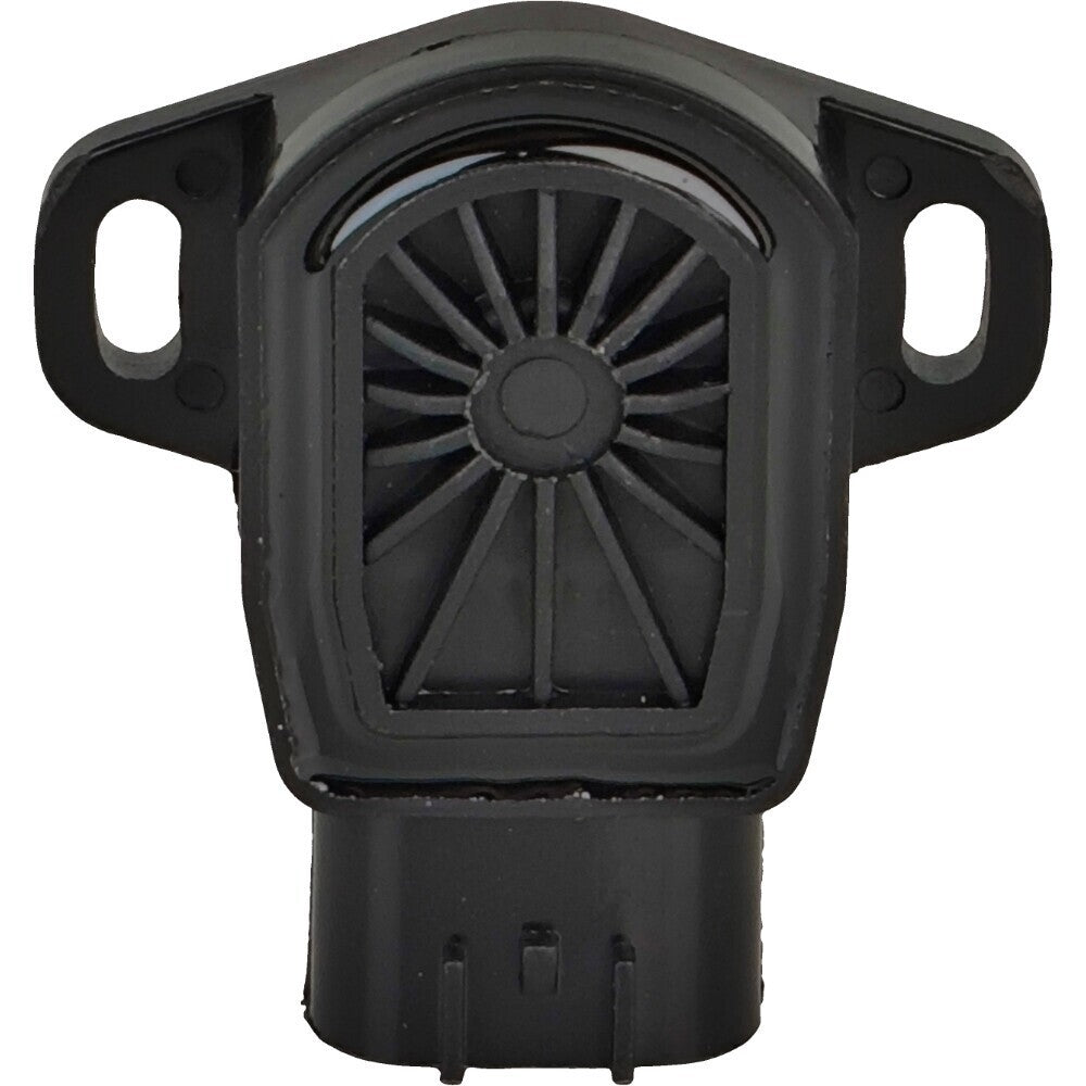 Throttle Position Sensor 60E-85885-10-00 Fit for Yamaha Jet Boat WaveRunner FX