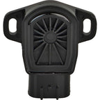 Throttle Position Sensor 60E-85885-10-00 Fit for Yamaha Jet Boat WaveRunner FX