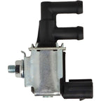 Vapor Canister Purge Solenoid Valve 16102AA490 Fit for Subaru Forester 2005-2010