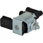 Vapor Canister Purge Solenoid Valve 16102AA490 Fit for Subaru Forester 2005-2010