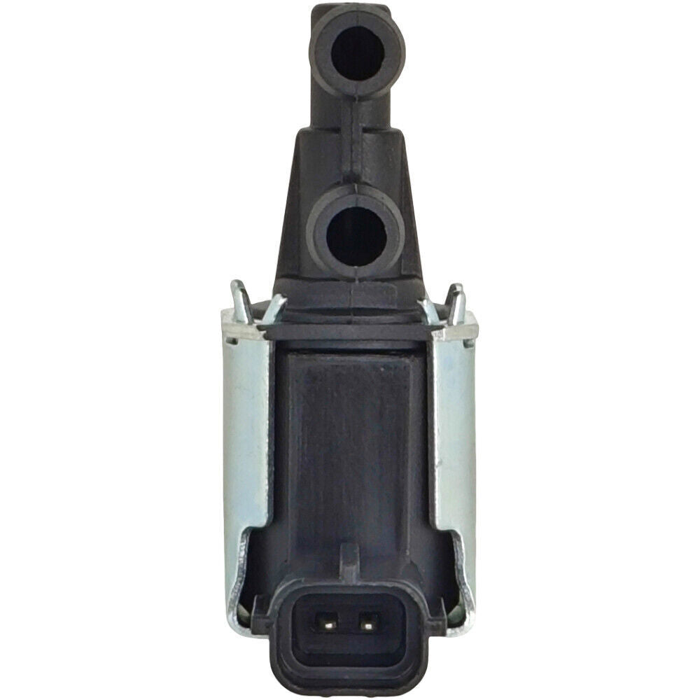 Vapor Canister Purge Solenoid Valve 16102AA490 Fit for Subaru Forester 2005-2010