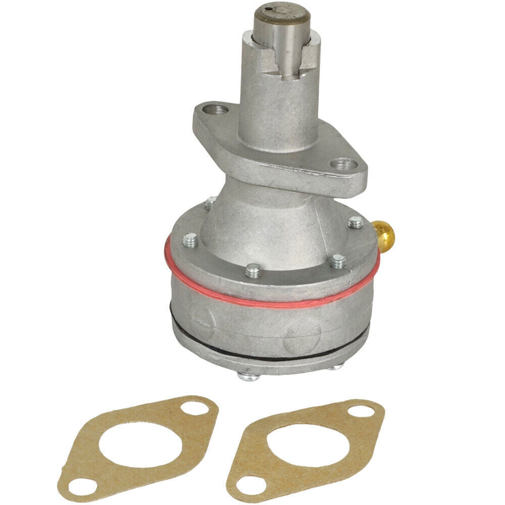 Fuel Lift Pump 15261-52030 Fit for Kubota L3350DT L3750 L4150 L345 L345DT L25P