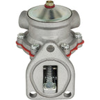 Fuel Lift Pump 2134511 4238003 Fit for Deutz D7807 D9006 DX130 DX140 DX145 DX160