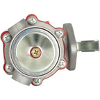 Fuel Lift Pump 2134511 4238003 Fit for Deutz D7807 D9006 DX130 DX140 DX145 DX160