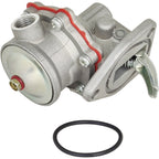 Fuel Lift Pump 4231021 4157603 Fit for Deutz D6507 D6807 D6907 D7006 D7007 D7207