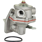 Fuel Lift Pump 4231021 4157603 Fit for Deutz D6507 D6807 D6907 D7006 D7007 D7207