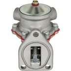 Fuel Lift Pump 4231021 4157603 Fit for Deutz D6507 D6807 D6907 D7006 D7007 D7207
