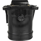 Mass Air Flow MAF Sensor MD157182 for 1991-1994 MITSUBISHI MIGHTY MAX / RAM 50