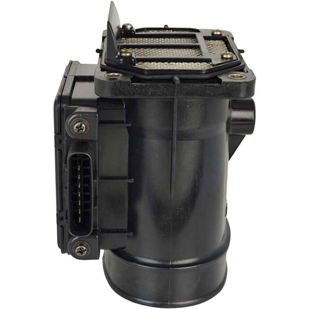 Mass Air Flow MAF Sensor MD157182 for 1991-1994 MITSUBISHI MIGHTY MAX / RAM 50