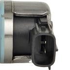 BL3E-9D376-CH High Pressure Fuel Pump Fit for Ford Transit 150 250 350 2015-2017