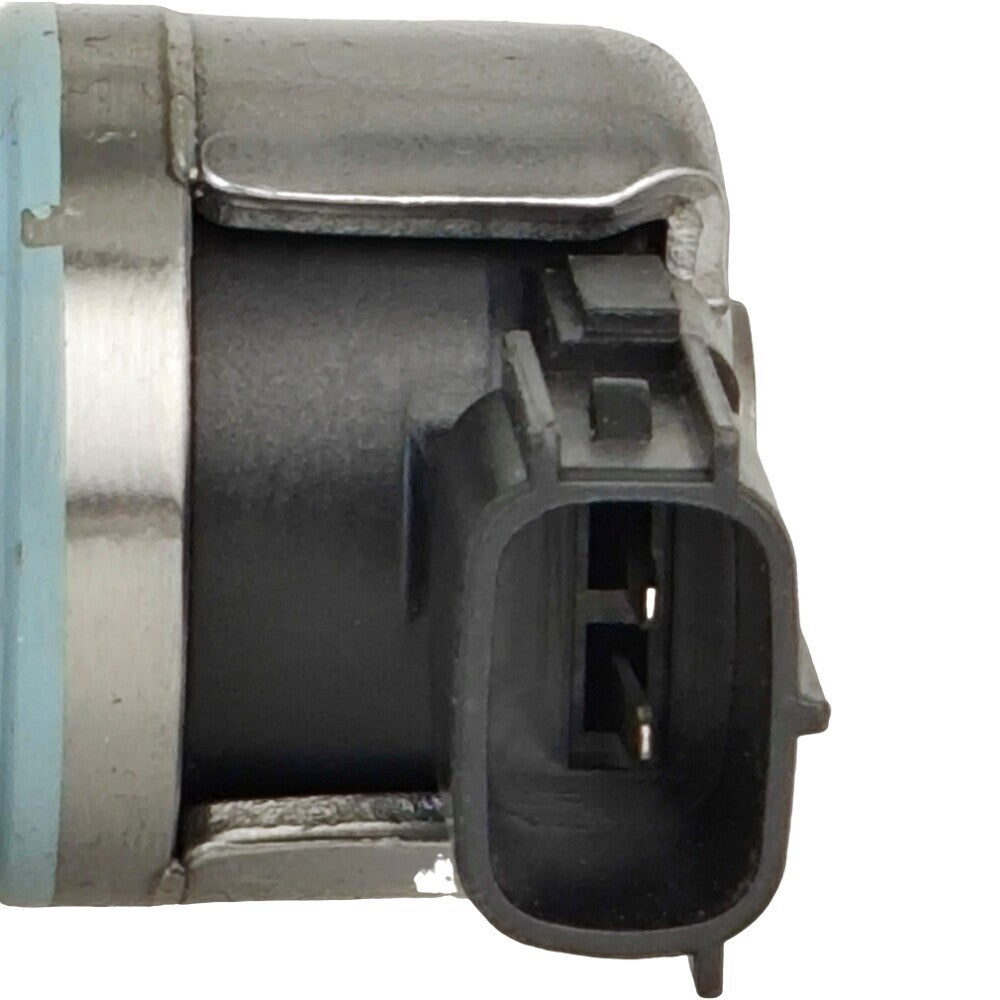 BL3E-9D376-CH High Pressure Fuel Pump Fit for Ford Transit 150 250 350 2015-2017