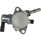 BL3E-9D376-CH High Pressure Fuel Pump Fit for Ford Transit 150 250 350 2015-2017