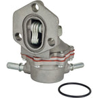 Fuel Lift Pump 320/A7161 320/07040 Fit for JCB 225 260 260T 280 300 320T 330