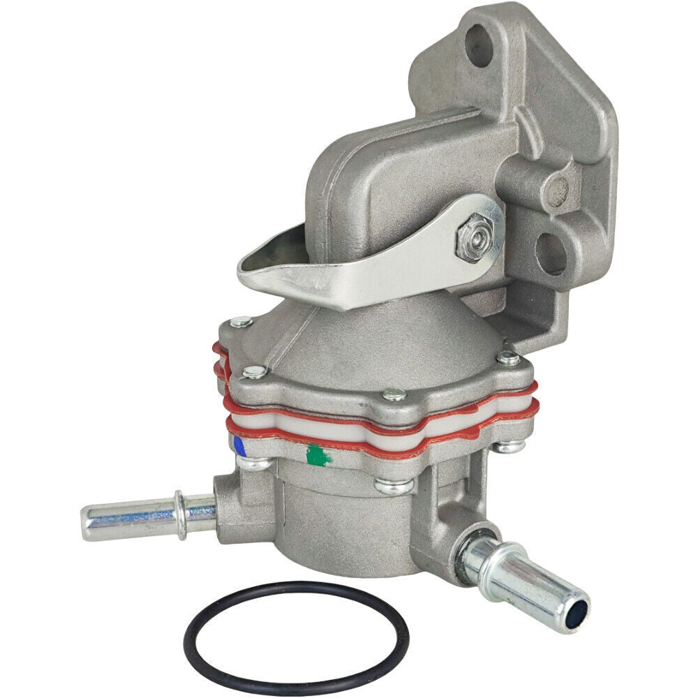 Fuel Lift Pump 320/A7161 320/07040 Fit for JCB 225 260 260T 280 300 320T 330