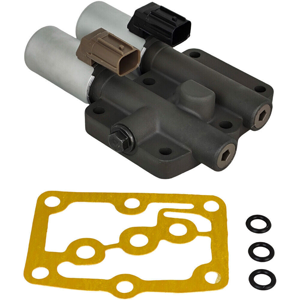 Transmission Solenoid Valve 28250-R97-004 Fit for Acura RDX TSX RL TL 2009-2014