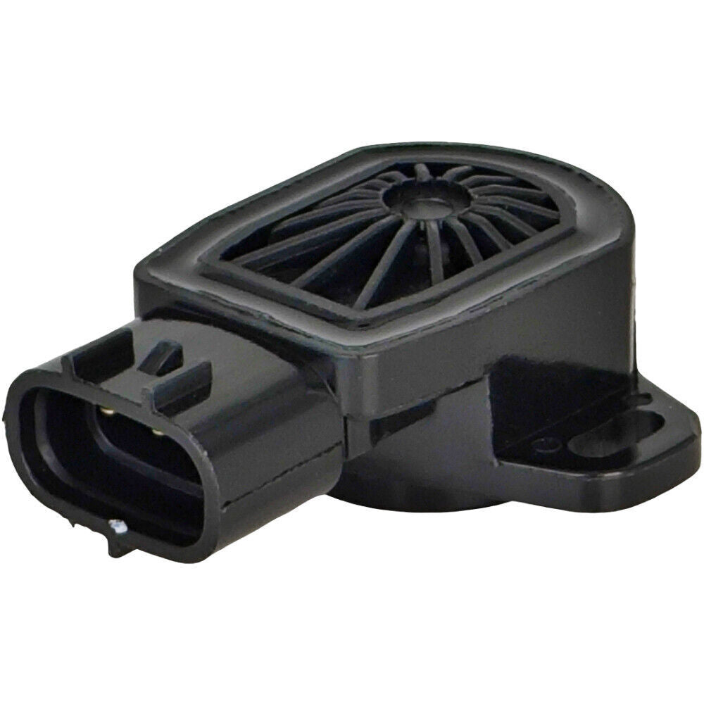 Throttle Position Sensor Fit for Yamaha Jet Boat FX140 SR230 AR230 SX230 03-10