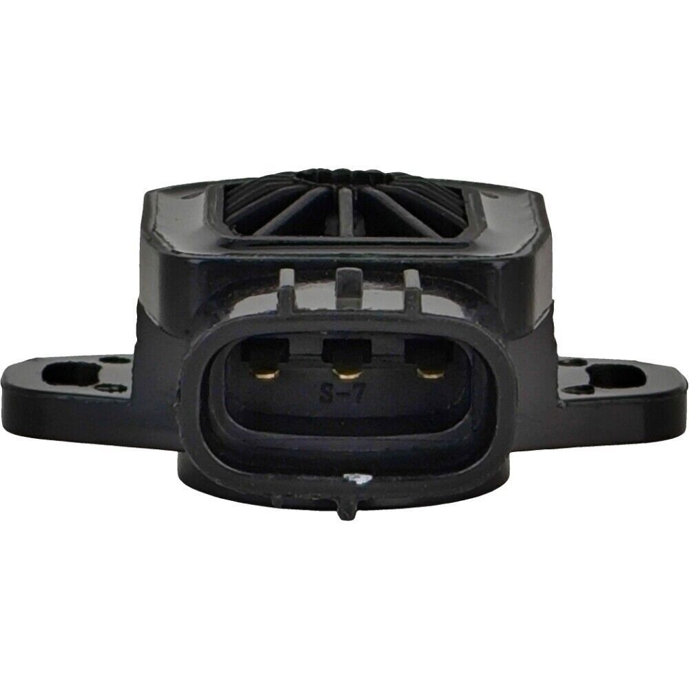 Throttle Position Sensor Fit for Yamaha Jet Boat FX140 SR230 AR230 SX230 03-10