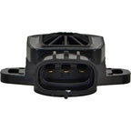 Throttle Position Sensor Fit for Yamaha Jet Boat FX140 SR230 AR230 SX230 03-10