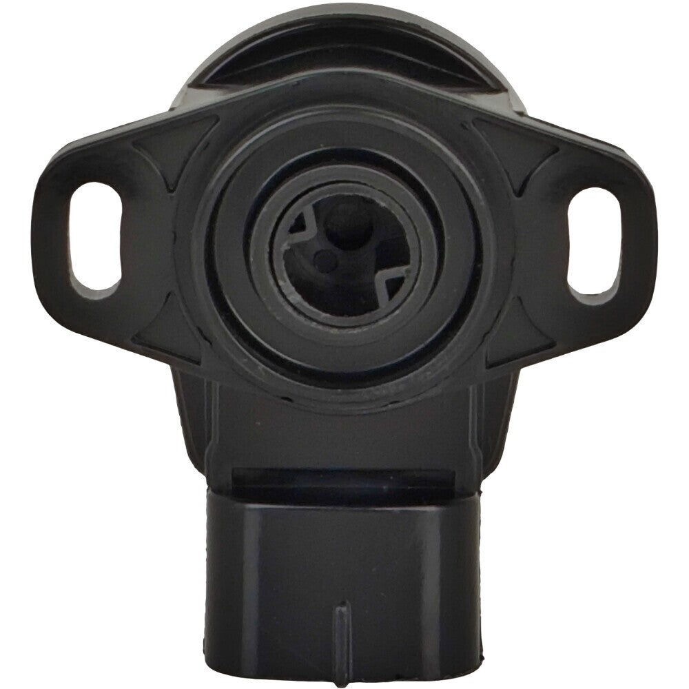 Throttle Position Sensor Fit for Yamaha Jet Boat FX140 SR230 AR230 SX230 03-10