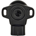 Throttle Position Sensor Fit for Yamaha Jet Boat FX140 SR230 AR230 SX230 03-10