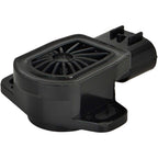 Throttle Position Sensor Fit for Yamaha Jet Boat FX140 SR230 AR230 SX230 03-10