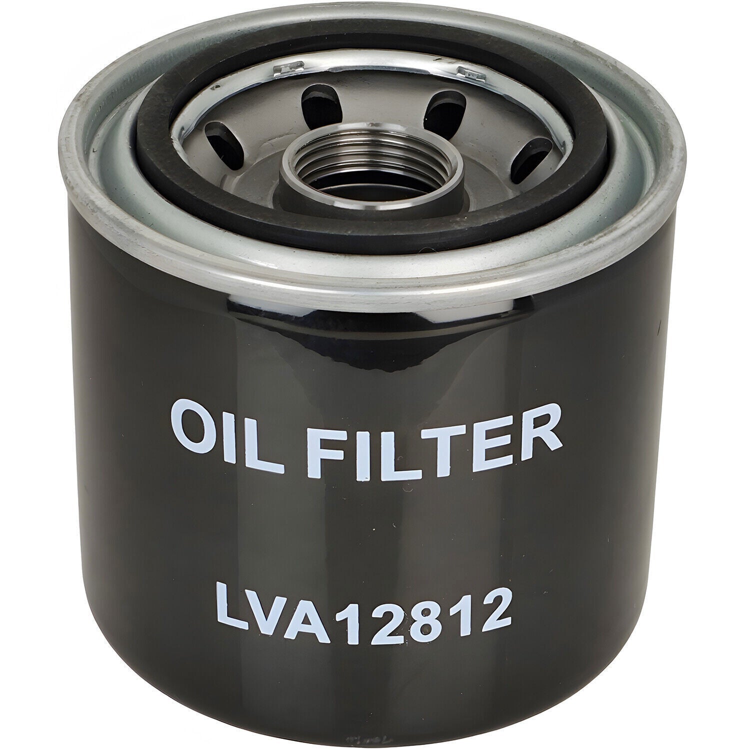 Transmission Hydraulic Oil Filter LVA12812 for John Deere 2210 2305 Tractor