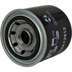 Transmission Hydraulic Oil Filter LVA12812 for John Deere 2210 2305 Tractor