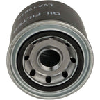 Transmission Hydraulic Oil Filter LVA12812 for John Deere 2210 2305 Tractor