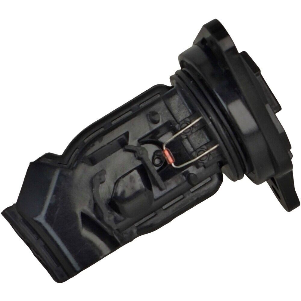 22204-30030 MAF Mass Air Flow Meter Sensor Fit for Toyota Corolla Yaris Hybrid