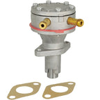 Fuel Pump w/Gasket E5775-52031 Fit for Kioti CK25 LK3054 CK35 DK40 DK45 DK55