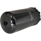 Oil Filter RD809-62240 for Kubota KX080-3T KX080-4 KX080-4S KX080-4S(SUNBELT)