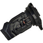 22204-30030 MAF Mass Air Flow Meter Sensor Fit for Toyota Hilux Innova Fortuner