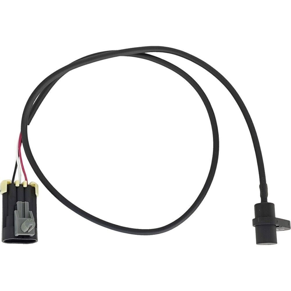 Speed Pickup Sensor Fit for Polaris SM-01291